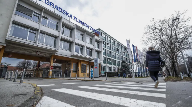 Zavrću se ventili suradnje između Možemo i SDP-a zbog Gradske plinare: Politika se svađa, a građane čeka poskupljenje plina