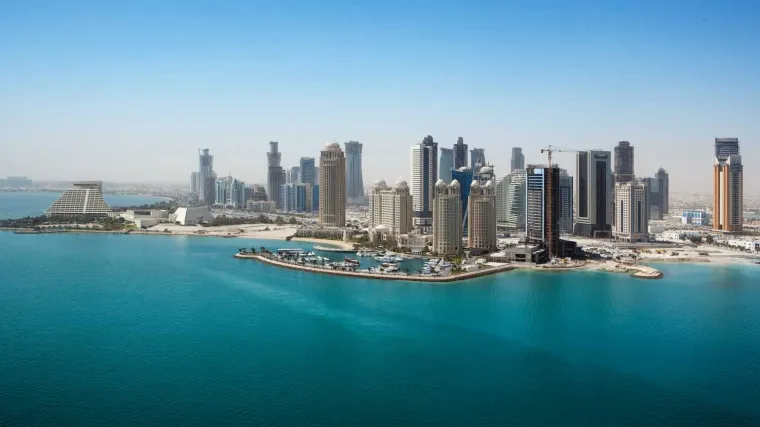 Kreće ludilo s ulaznicama: Katar prodao skoro milijun ulaznica za Svjetsko prvenstvo