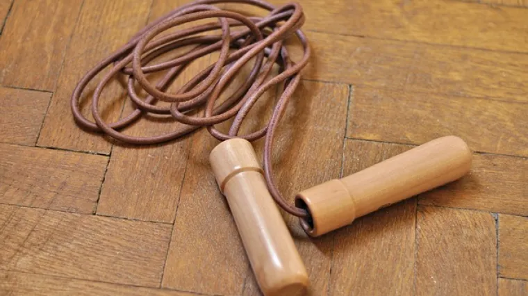 10 vježbi za cijelo tijelo