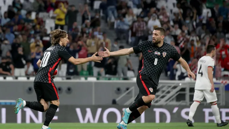 Novi veliki spektakl na Poljudu, ludi tempo u Ligi nacija. Vatreni će u deset dana odigrati čak 4 utakmice