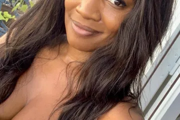 Procurili detalji, atraktivna novinarka koja je intervjuirala Zlatka Dalića vodit će ždrijeb za Svjetsko prvenstvo