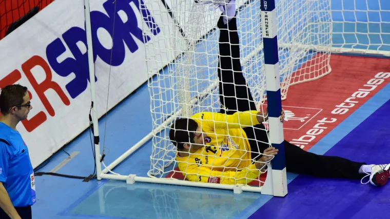 Alilovićev Szeged posrnuo protiv Flensburga, PSG i Karabatić bez pobjede u Norve&scaron;koj