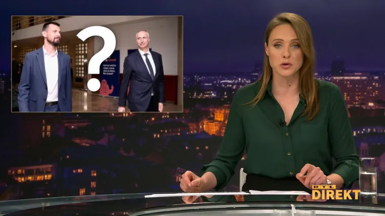 Za&scaron;to Puljak nije mogao sklopiti novu većinu u konobi uz janjetinu i čačkalicu u ustima? Hrvatskom čovjeku, koji ima visoke standarde, to nije jasno