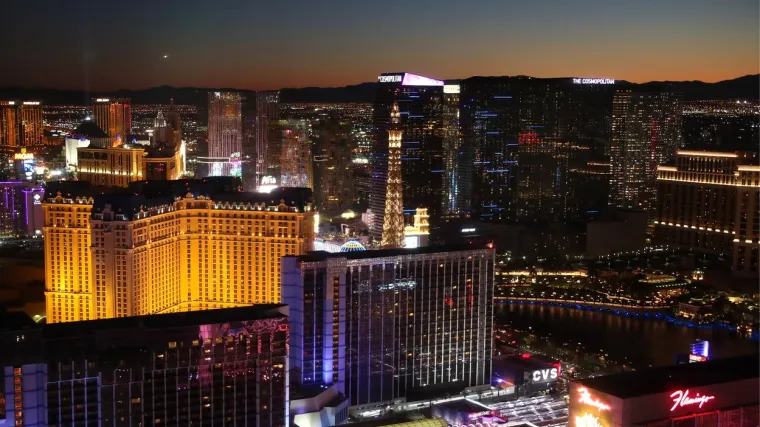 Formula 1 od iduće sezone dobiva jo&scaron; jednu spektakularnu noćnu utrku gradskim ulicama!