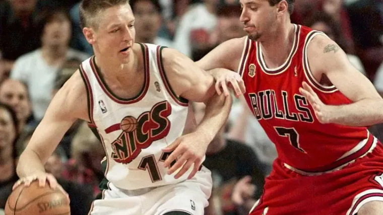 NBA bira najbolju europsku petorku svih vremena! Možete glasovati za trojicu Hrvata