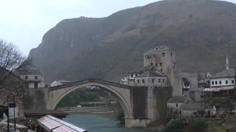 Direkt donosi reportažu iz Mostara koji je zabranio ono o čemu Hrvatska raspravlja 15 godina: 'Napokon ću imati vremena za djecu'