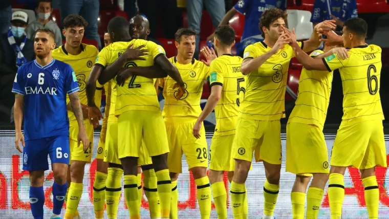 Očito je korona donijela ne&scaron;to dobro: Premier liga odlučila vratiti zanimljivo pravilo