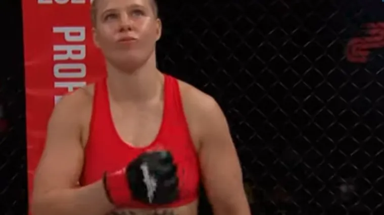 Kao u filmu strave s trijumfom na kraju: 'Proživjela sam horor, ljudi su panično bježali na ulici, vidjela i doživjela sva&scaron;ta'