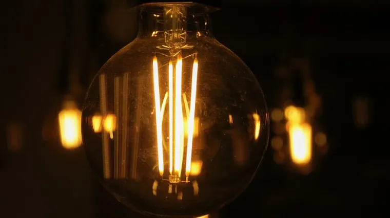 Kako provjeriti potro&scaron;nju struje?