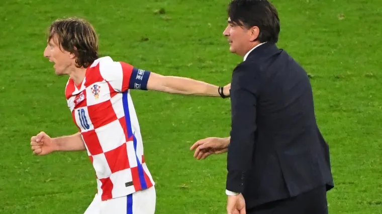 Belgija više nije prva, Hrvatska pala jedno mjesto, evo kako izgledaju jakosne skupine uoči ždrijeba