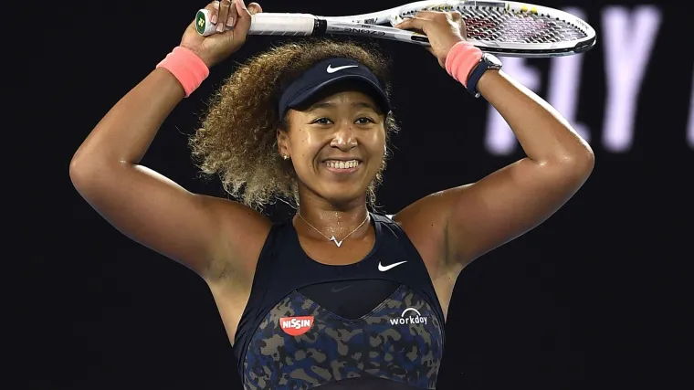 WTA Miami: Naomi Osaka prvi put u finalu