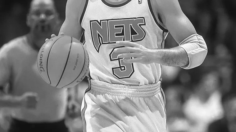 Najbolji Europljanin u povijesti odabrao deset najboljih sa starog kontinenta: Dražen i Toni su naravno tu