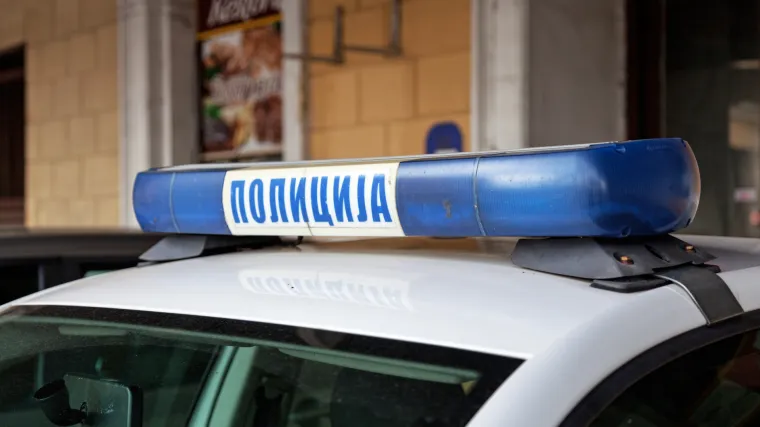 U velikoj akciji razbijen lanac prostitucije: Uhićena i reality zvijezda, djevojke uzimale i do 5000 eura za noć