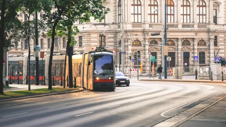 Austrijanci &scaron;okirani, ovo se nije dogodilo 40 godina - stopa inflacije dosegla skoro 7 posto