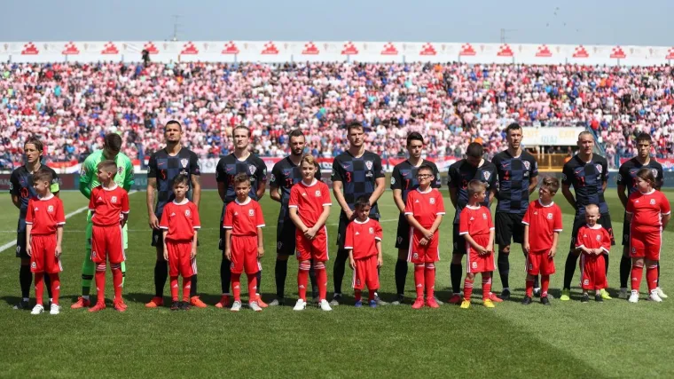 Zna se s kim i kad Hrvatska otvara Svjetsko prvenstvo: Ako prođemo, čeka nas pakao u nokaut fazi