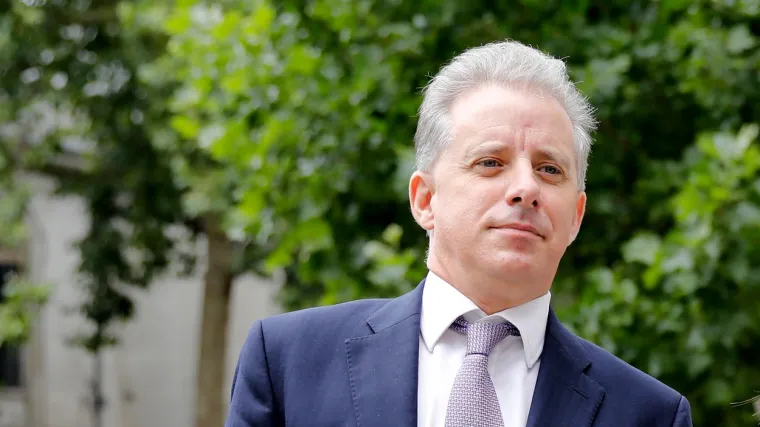 Biv&scaron;i britanski obavje&scaron;tajac: 'Rat će zavr&scaron;iti ako se Putina makne u stranu ili ako ga ubiju njegovi vlastiti ljudi'