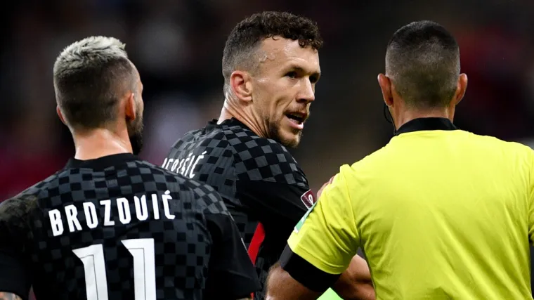 Upravo zbog ovog su Kanađani veoma opasni. Evo što je njihov izbornik poručio Daliću, Vatrenima i ostalima