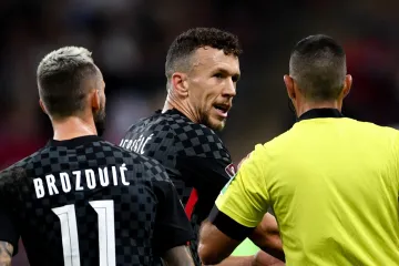 Upravo zbog ovog su Kanađani veoma opasni. Evo što je njihov izbornik poručio Daliću, Vatrenima i ostalima