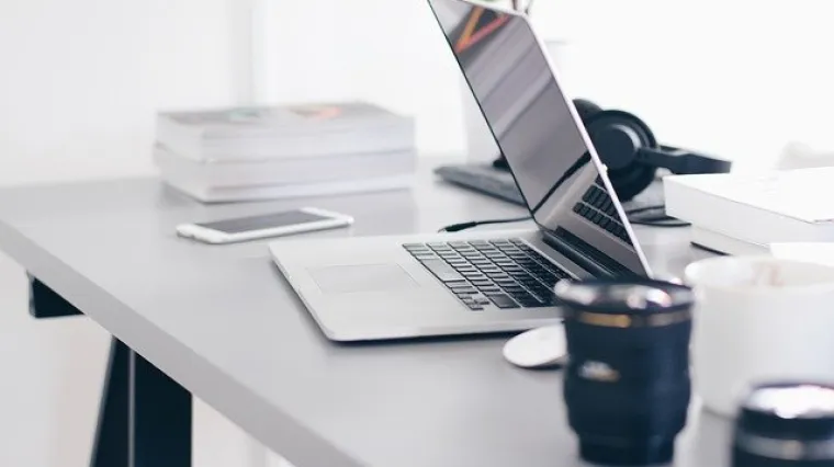 Kako izbrisati povijest pretraživanja na laptopu?