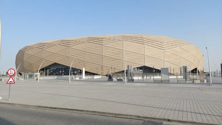 Hrvatska doznala kad i gdje će igrati: Utakmica s Marokom u vrlo neobičnom terminu