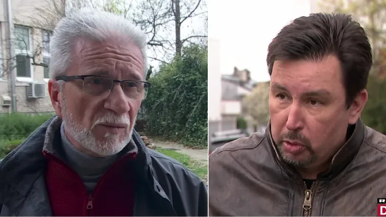 Istražili smo ima li Vlada prostora za dodatna sniženja cijena: 'Bez dizanja plaća i mirovina nema ništa'