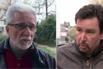 Istražili smo ima li Vlada prostora za dodatna sniženja cijena: 'Bez dizanja plaća i mirovina nema ništa'