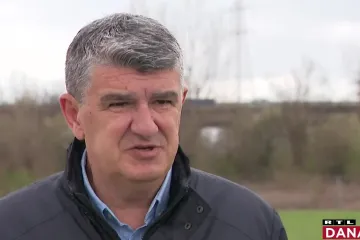 Nizozemska protiv ruskog plina džemperima, čarapama i smanjenjem grijanja. Vrijedi li to i za Hrvatsku analizirao je energetski stručnjak za RTL