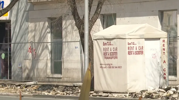 Splićani će na nove izbore, a hoće li i dočekati sezonu s ruglom na istočnoj obali?