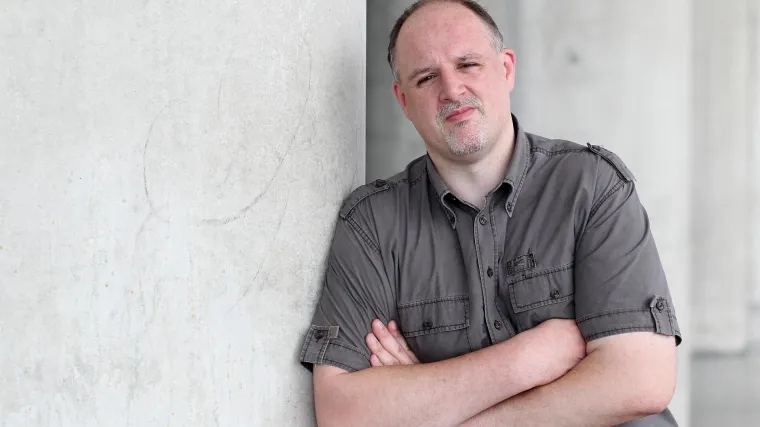 Tabak o ratu u Ukrajini i mogućnost upotrebe nuklearnog oružja: 'Tko ima nuklearno oružje, ima i spremnost da ga iskoristi'