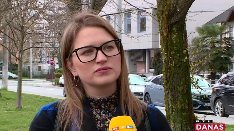 Istražili smo gdje je nestala korona. Iz HZJZ-a za RTL kažu: 'Činjenica je da imamo nekakvu stagnaciju broja oboljelih, ali...'