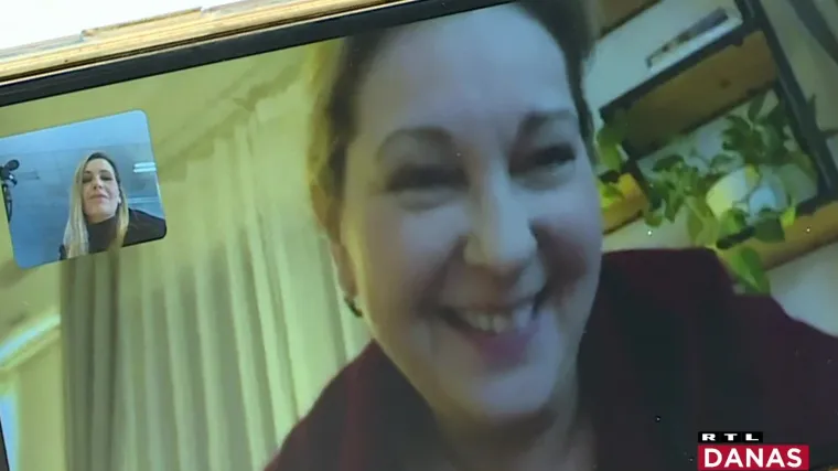 Hrvatska glumica za RTL iz uga&scaron;enog velegrada, &Scaron;angaja: 'Svako jutro si mislim, samo da mi je doći doma'