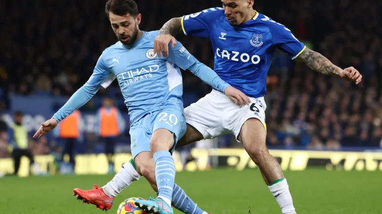 Engleski velikan u problemima: Duguju ogromne novce, a rivali iz Premier lige gube strpljenje...