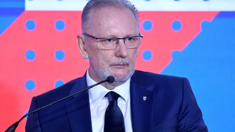 CMS traži smjene za malenu Madinu: 'Plenkoviću, ne možete vi&scaron;e okretati glavu.' Božinović: 'Moja ostavka nije na stolu'