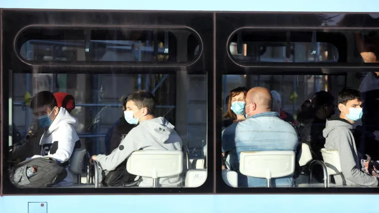 Uskoro se ukidaju COVID potvrde, mjere za kafiće, mijenjaju se pravila o maskama? 'Ovaj trenutak omogućava ublažavanje'