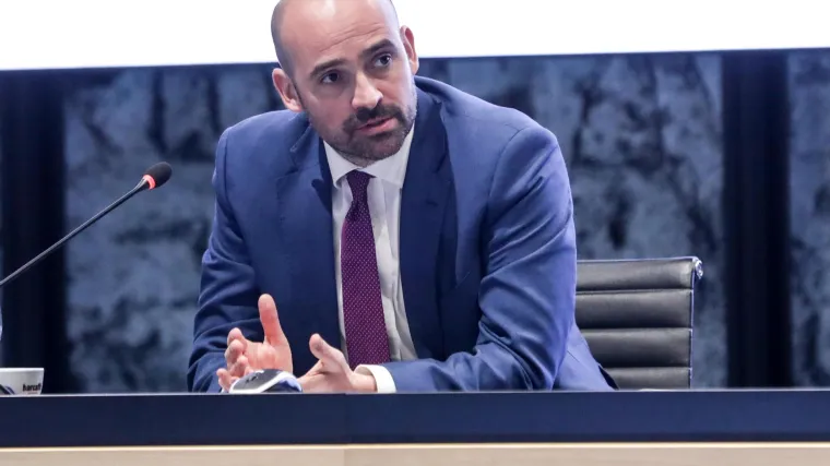 Paladina s trona skinuo Grlića Radmana: Najbogatiji je član Vlade, težak je ukupno 60 milijuna kuna