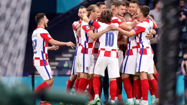 Drastično poskupjele karte za SP u Kataru. Evo gdje možete kupiti i koliko koštaju ulaznice za utakmice Hrvatske na Svjetskom prvenstvu