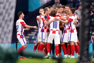 Drastično poskupjele karte za SP u Kataru. Evo gdje možete kupiti i koliko koštaju ulaznice za utakmice Hrvatske na Svjetskom prvenstvu