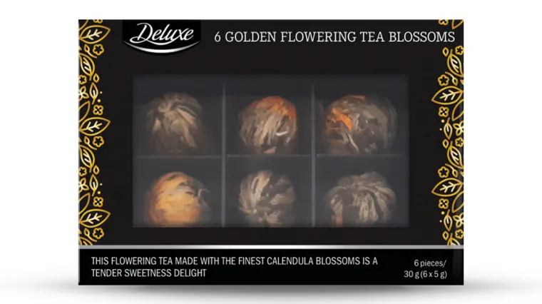 Uživajte u okusima Uskrsa uz Deluxe i Favorinu