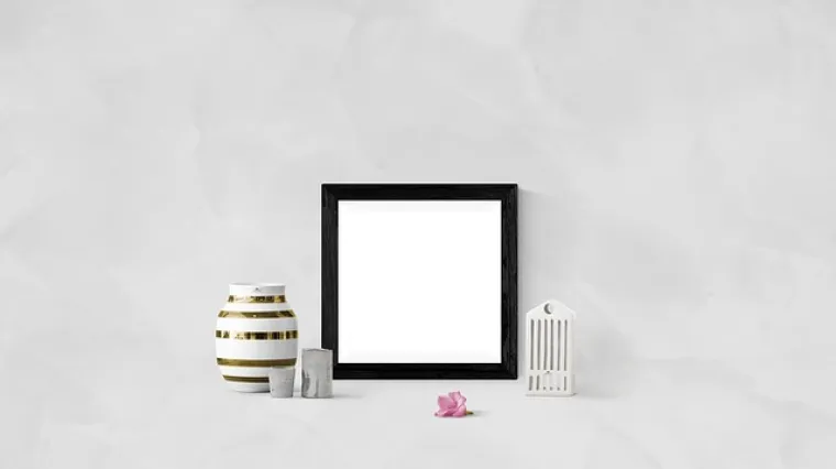 Kako funkcionira digitalni okvir za slike?