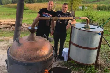 Srpski golman koji veliča Krajinu poslao poruku Hrvatima: 'Mogu me mrziti ili voljeti, ali to mi ne mogu promijeniti'