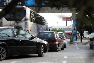 Pojeftinilo gorivo: Najveće olakšanje za vozače dizelaša, iako ni benzinci nisu prošli loše