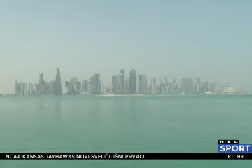 Najnovije informacije o ulaznicama za SP. Mnogima se ovo neće svidjeti, sve je otišlo predaleko