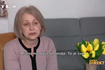 Direkt ima jezivu priču Tatiane iz Mariupolja i Svetlane iz Buče: 'Supruga je geler pogodio u arteriju, pokopali smo ga u vrtu'