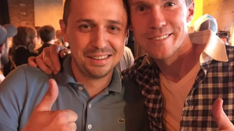 Žario i palio pa napravio gre&scaron;ku karijere koja bi za mnoge bila vrh: Nećete vjerovati kako sada izgleda