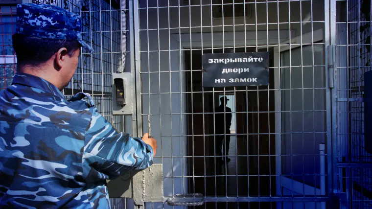 Rusko-ukrajinski rat donio probleme i na drugoj fronti. Obitelji zarobljenih Amerikanaca ostale bez kontakta s bližnjima