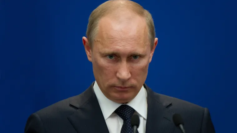 SAD uvodi sankcije Putinovim kćerkama: Žele Rusiju odvesti na 'put ekonomske, financijske i tehnolo&scaron;ke izolacije'