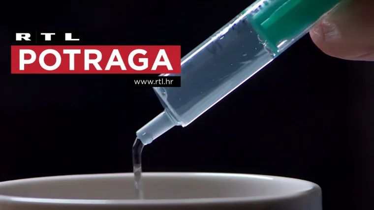 Od Abramoviča do Ju&scaron;čenka: Potraga donosi priču o najpoznatijim slučajevima trovanja čiji tragovi vode do Moskve