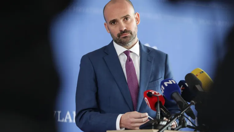 RTL doznaje: Paladina je angažirao PR agenciju koja će porezne obveznike ko&scaron;tati 190 tisuća kuna