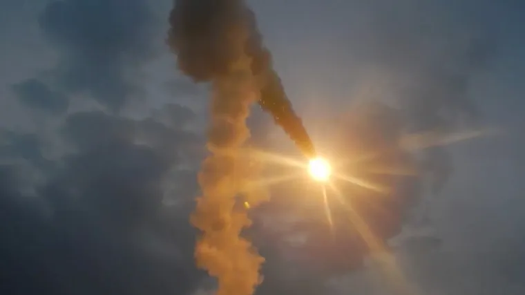 Te&scaron;ke optužbe analitičara: 'Putinove snage su životinje'! Zapad se prema njima mora pona&scaron;ati kao prema kriminalcima'