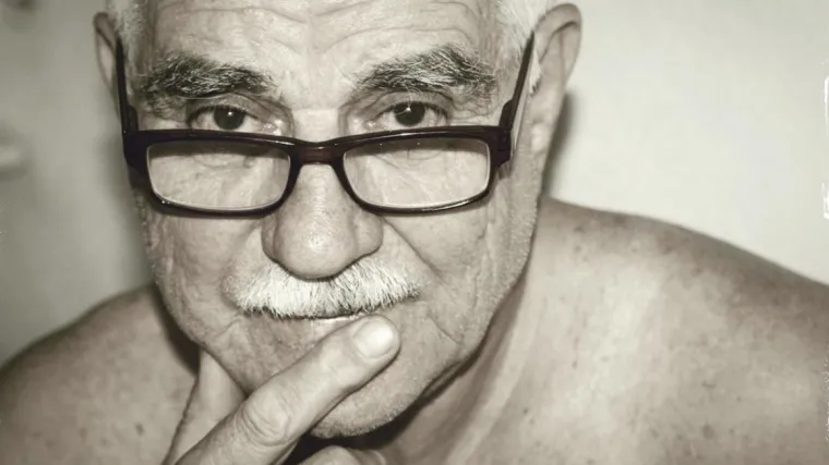 Danijela Dvornik oprostila se od oca: 'Zna&scaron; da se bliži kraj, ali nikad nisi spreman za opro&scaron;taj. Hvala ti tata...'